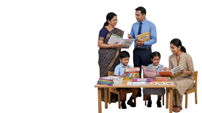Kids