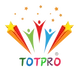 Totpro Play School