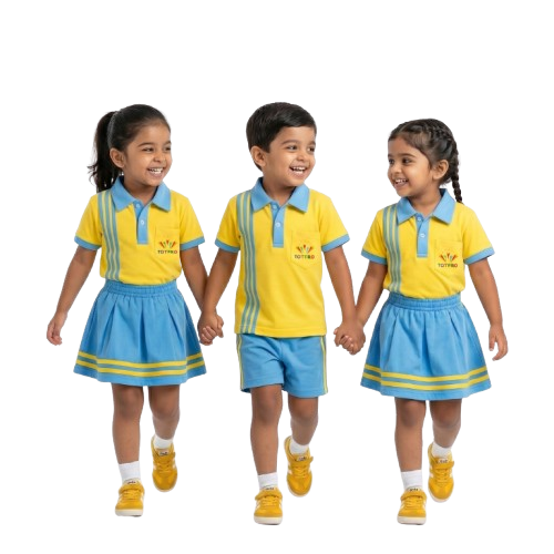 Kids