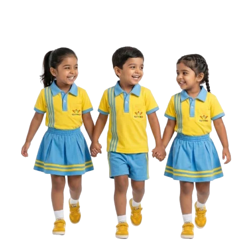 Kids