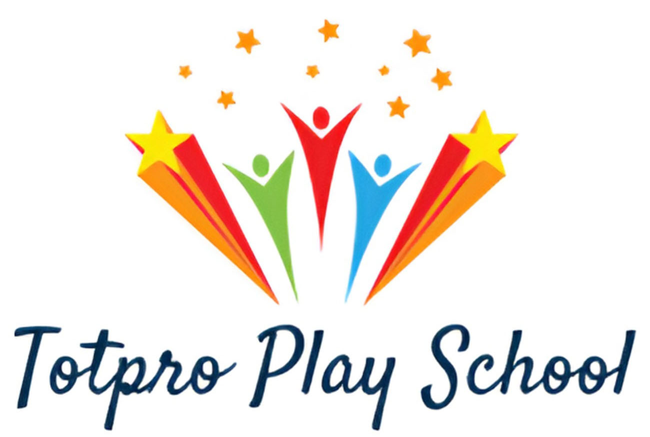 totpro-foster-school-pvt-ltd