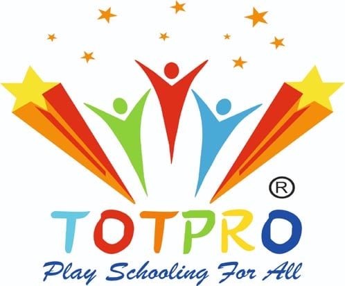 Best Play School Franchise in India